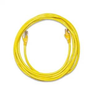 INCA ICAT6-03TS CAT6  3 METRE SARI PATCH KABLO